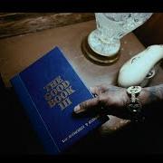 The good book iii