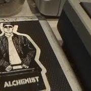 Il testo MAC 10 WOUNDS dei THE ALCHEMIST è presente anche nell'album Bread (2018)