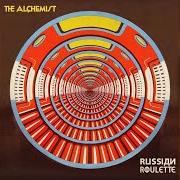 Il testo THE KOSMOS PT 7 – THE EXPLANATION dei THE ALCHEMIST è presente anche nell'album Russian roulette (2012)