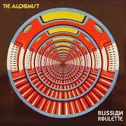 Il testo SOUNDCHECK dei THE ALCHEMIST è presente anche nell'album Russian roulette (2012)