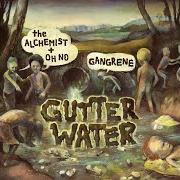 Il testo RANSOM dei THE ALCHEMIST è presente anche nell'album Gutter water (2010)