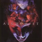 Il testo SOUL RETURN dei THE ALCHEMIST è presente anche nell'album Lunasphere (1995)