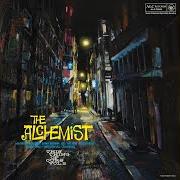 Il testo WILDSTYLE dei THE ALCHEMIST è presente anche nell'album This thing of ours vol. 2 (2021)