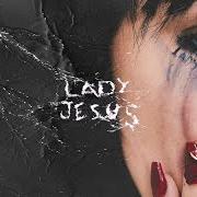 Lady jesus