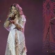 Il testo MAÇÃ DO ROSTO di ELBA RAMALHO è presente anche nell'album Eu e vocês (2021)