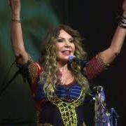 Il testo CIRANDA PRAIEIRA di ELBA RAMALHO è presente anche nell'album Cordas, gonzaga e afins (sagrama e encore) (2015)