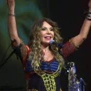 Il testo O CIÚME di ELBA RAMALHO è presente anche nell'album Cordas, gonzaga e afins (sagrama e encore) (2015)