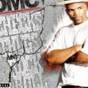 Il testo LOVEY DOVEY di DMC è presente anche nell'album Checks thugs and rock n roll (2006)