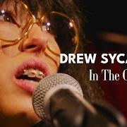 Il testo INTO YOUR ARMS di DREW SYCAMORE è presente anche nell'album Superfaith (2023)