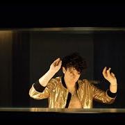 Il testo IT DON'T TAKE A GENIUS di LOW CUT CONNIE è presente anche nell'album Private lives (2020)