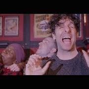 Il testo HOLLYWOOD di LOW CUT CONNIE è presente anche nell'album Dirty pictures (part 2) (2018)