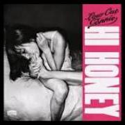 Il testo DIANE (DON'T POINT THAT THING AT ME) di LOW CUT CONNIE è presente anche nell'album Hi honey (2015)