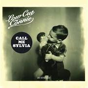 Il testo STAY ALIVE IF YOU CAN di LOW CUT CONNIE è presente anche nell'album Call me sylvia (2012)