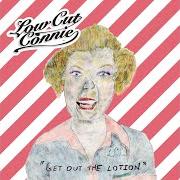 Il testo RIGHT HERE di LOW CUT CONNIE è presente anche nell'album Get out the lotion (2011)