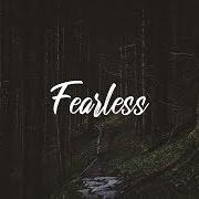 Fearless