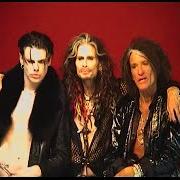 Il testo A THOUSAND DAYS degli AEROSMITH è presente anche nell'album One more time (2025)