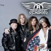 Il testo LAST CHILD degli AEROSMITH è presente anche nell'album Greatest hits (1980)