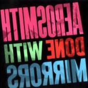 Il testo MY FIST YOUR FACE degli AEROSMITH è presente anche nell'album Done with mirrors (1985)