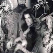 Il testo BIG TEN INCH RECORD degli AEROSMITH è presente anche nell'album O yeah! ultimate aerosmith hits (2002)