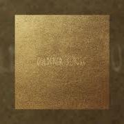 Il testo MACH MIRN KIND di ANTIHELD è presente anche nell'album Goldener schuss (2019)