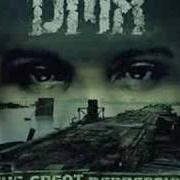 Il testo PROBLEM CHILD di DMX è presente anche nell'album The great depression (2001)