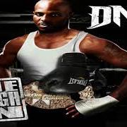 Il testo WERE I WANNA BE di DMX è presente anche nell'album The weigh in - mixtape (2012)