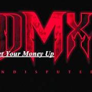 Il testo SUCKA FOR LOVE di DMX è presente anche nell'album Undisputed (2012)