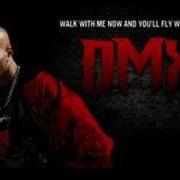 Il testo LET ME BE YOUR ANGEL di DMX è presente anche nell'album You'll fly with me later (2011)