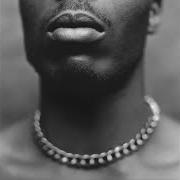 Il testo FAVOR di DMX è presente anche nell'album Let us pray: chapter x (2024)
