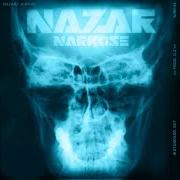 Il testo LABYRINTH di NAZAR è presente anche nell'album Narkose (2012)