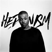 Il testo GON BLOW di CAKES DA KILLA è presente anche nell'album Hedonism (2016)