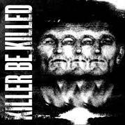 Il testo SAVE THE ROBOTS di KILLER BE KILLED è presente anche nell'album Killer be killed (2014)