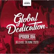 Il testo MAGICAL di COONE è presente anche nell'album Global dedication (2013)
