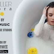 Il testo SONG LIKE YOU di BEA MILLER è presente anche nell'album Aurora (2018)