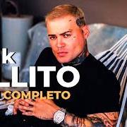 Il testo 4 EVER di IZAAK è presente anche nell'album Millito (2026)