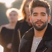 Il testo TU Y YO di KENDJI GIRAC è presente anche nell'album Ensemble (2016)