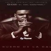 Il testo DOS MUNDOS DISTINTOS di D.OZI è presente anche nell'album El suero de la calle (2014)