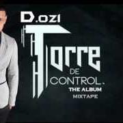 Il testo BOUNCER PERMISO di D.OZI è presente anche nell'album Torre de control (2012)