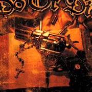 Il testo BLACKENED SOUL di DO OR DIE è presente anche nell'album The meaning of honor (2002)