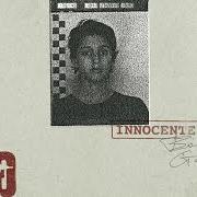 Il testo SECONDA GENERAZIONE di BABY GANG è presente anche nell'album Innocente (2023)