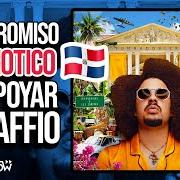 Il testo CELEBRATION di MAFFIO è presente anche nell'album Tumbagobierno (2020)