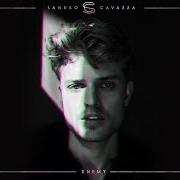Il testo WHAT IT FEELS LIKE di SANDRO CAVAZZA è presente anche nell'album Sandro cavazza (2017)