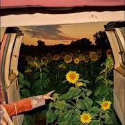 Il testo 100,000 di KEVIN MORBY è presente anche nell'album Little wide open (2026)