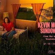 Il testo WANDER di KEVIN MORBY è presente anche nell'album Sundowner (2020)