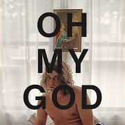 Il testo NOTHING SACRED / ALL THINGS WILD di KEVIN MORBY è presente anche nell'album Oh my god (2019)