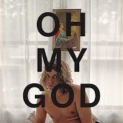 Il testo SING A GLAD SONG di KEVIN MORBY è presente anche nell'album Oh my god (2019)