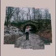 Il testo A SONG FOR KATIE di KEVIN MORBY è presente anche nell'album More photographs (a continuum) (2023)