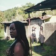 Il testo HUNNY di RAY BLK è presente anche nell'album Durt (2016)