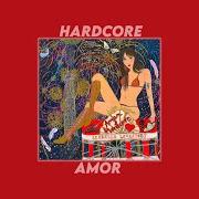 Amor hardcore