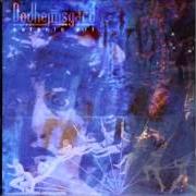Il testo WRAPPED IN PLASTIC dei DØDHEIMSGARD è presente anche nell'album Satanic art (1998)